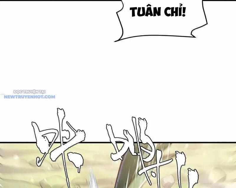 Bói Toán Mà Thôi, Cửu Vĩ Yêu Đế Sao Lại Thành Nương Tử Ta?! 57 trang 98