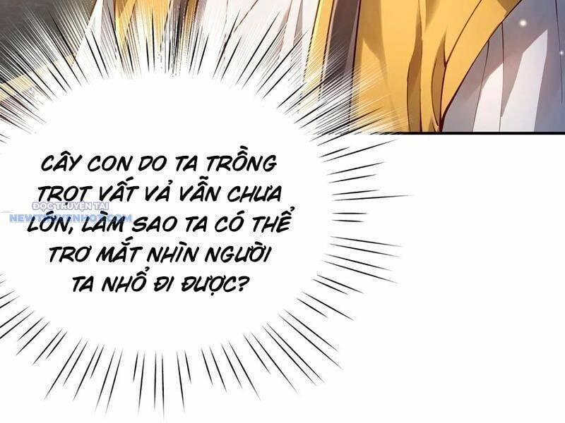 Bói Toán Mà Thôi, Cửu Vĩ Yêu Đế Sao Lại Thành Nương Tử Ta?! 58 trang 109