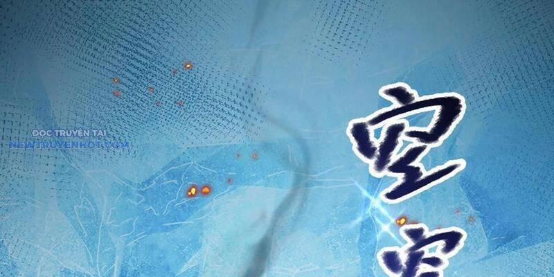 Bói Toán Mà Thôi, Cửu Vĩ Yêu Đế Sao Lại Thành Nương Tử Ta?! 58 trang 129