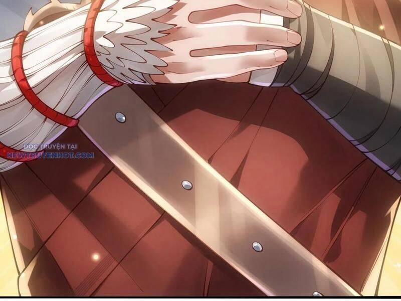 Bói Toán Mà Thôi, Cửu Vĩ Yêu Đế Sao Lại Thành Nương Tử Ta?! 58 trang 13