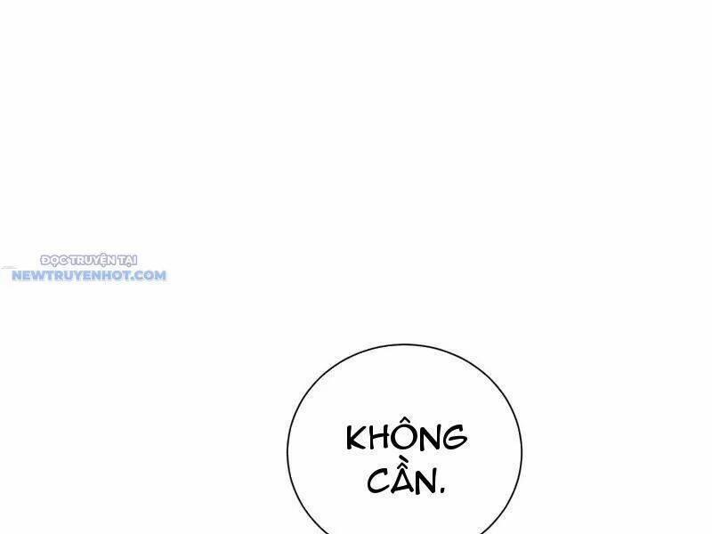 Bói Toán Mà Thôi, Cửu Vĩ Yêu Đế Sao Lại Thành Nương Tử Ta?! 58 trang 14