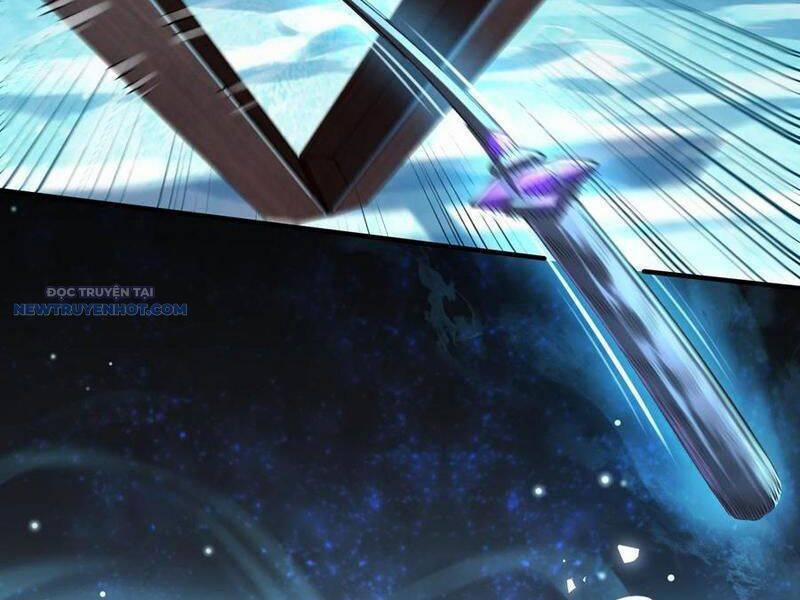 Bói Toán Mà Thôi, Cửu Vĩ Yêu Đế Sao Lại Thành Nương Tử Ta?! 58 trang 153