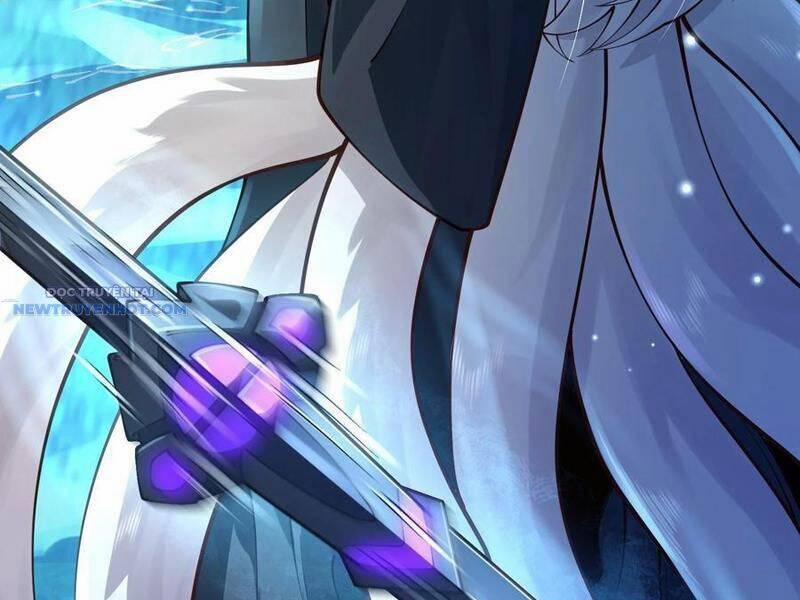 Bói Toán Mà Thôi, Cửu Vĩ Yêu Đế Sao Lại Thành Nương Tử Ta?! 58 trang 160