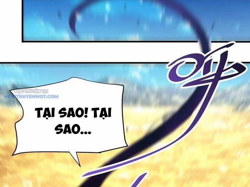 Bói Toán Mà Thôi, Cửu Vĩ Yêu Đế Sao Lại Thành Nương Tử Ta?! 58 trang 22