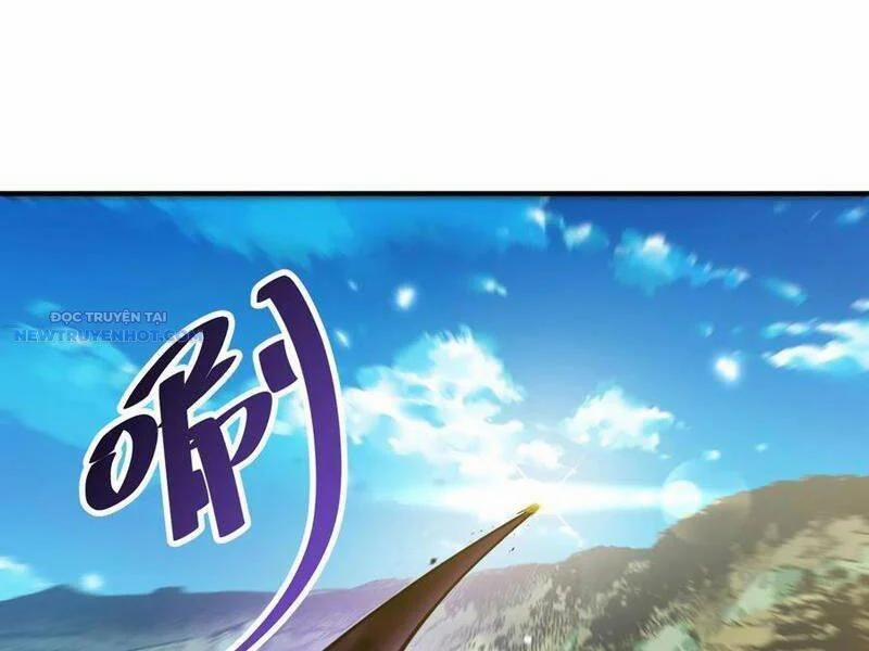 Bói Toán Mà Thôi, Cửu Vĩ Yêu Đế Sao Lại Thành Nương Tử Ta?! 58 trang 30