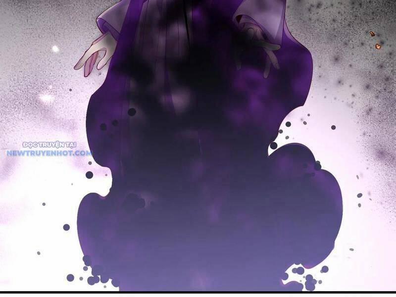 Bói Toán Mà Thôi, Cửu Vĩ Yêu Đế Sao Lại Thành Nương Tử Ta?! 58 trang 37