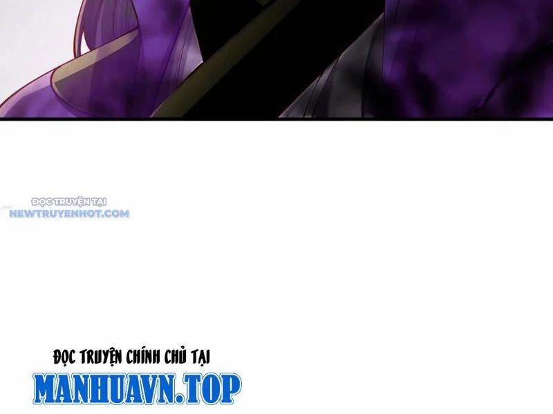 Bói Toán Mà Thôi, Cửu Vĩ Yêu Đế Sao Lại Thành Nương Tử Ta?! 58 trang 40