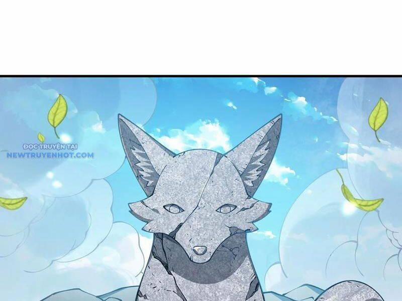 Bói Toán Mà Thôi, Cửu Vĩ Yêu Đế Sao Lại Thành Nương Tử Ta?! 58 trang 49