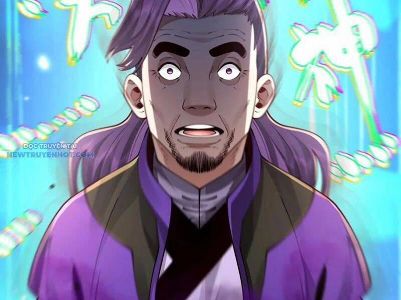 Bói Toán Mà Thôi, Cửu Vĩ Yêu Đế Sao Lại Thành Nương Tử Ta?! 58 trang 53