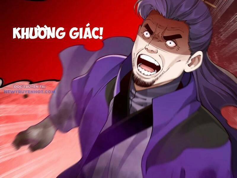 Bói Toán Mà Thôi, Cửu Vĩ Yêu Đế Sao Lại Thành Nương Tử Ta?! 58 trang 58