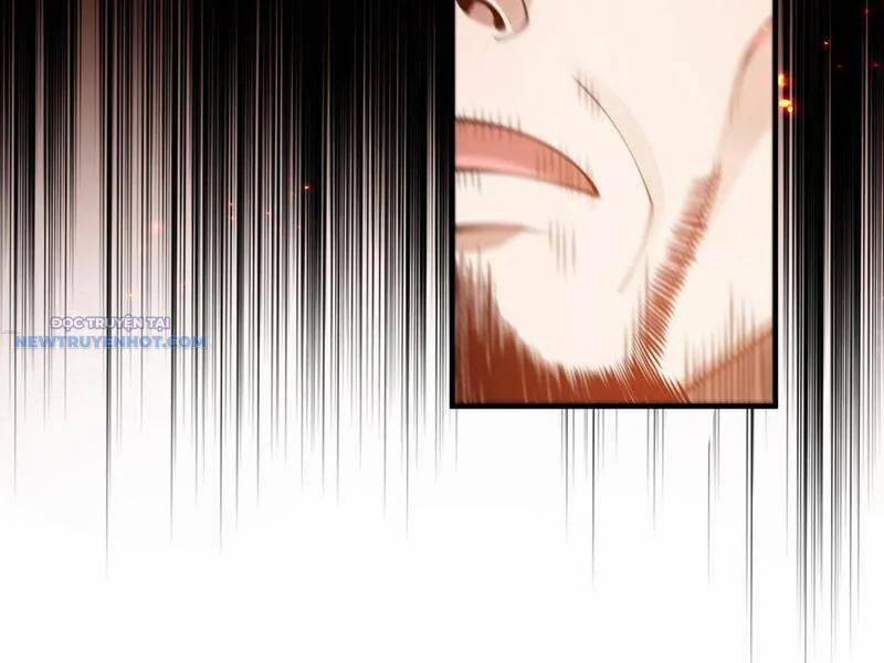 Bói Toán Mà Thôi, Cửu Vĩ Yêu Đế Sao Lại Thành Nương Tử Ta?! 58 trang 62