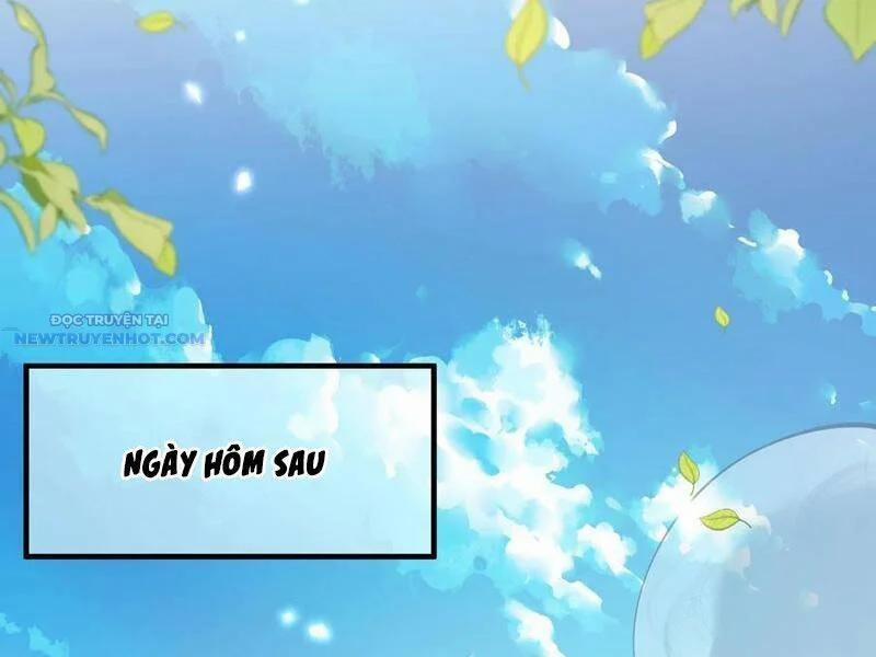 Bói Toán Mà Thôi, Cửu Vĩ Yêu Đế Sao Lại Thành Nương Tử Ta?! 58 trang 64