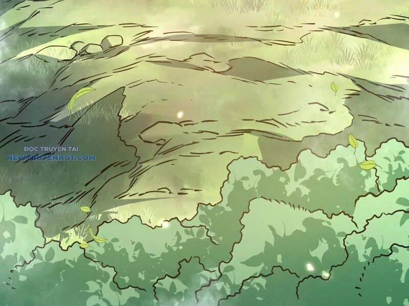 Bói Toán Mà Thôi, Cửu Vĩ Yêu Đế Sao Lại Thành Nương Tử Ta?! 58 trang 67