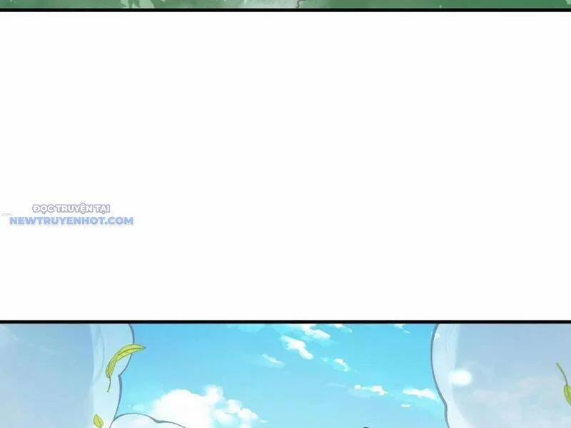 Bói Toán Mà Thôi, Cửu Vĩ Yêu Đế Sao Lại Thành Nương Tử Ta?! 58 trang 68