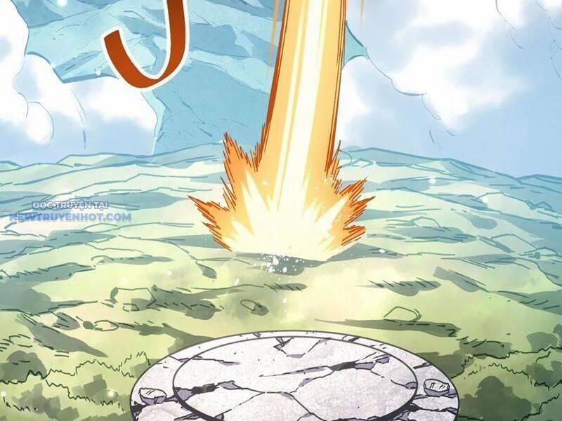 Bói Toán Mà Thôi, Cửu Vĩ Yêu Đế Sao Lại Thành Nương Tử Ta?! 58 trang 75