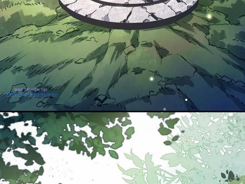 Bói Toán Mà Thôi, Cửu Vĩ Yêu Đế Sao Lại Thành Nương Tử Ta?! 58 trang 76