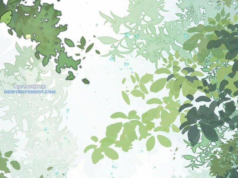 Bói Toán Mà Thôi, Cửu Vĩ Yêu Đế Sao Lại Thành Nương Tử Ta?! 58 trang 77