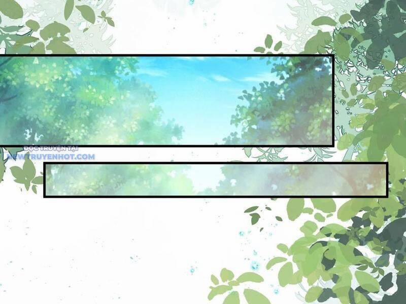 Bói Toán Mà Thôi, Cửu Vĩ Yêu Đế Sao Lại Thành Nương Tử Ta?! 58 trang 78