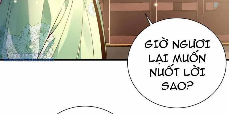 Bói Toán Mà Thôi, Cửu Vĩ Yêu Đế Sao Lại Thành Nương Tử Ta?! 58 trang 86