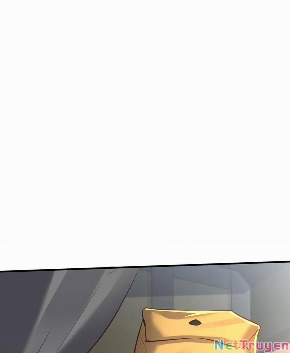 Bói Toán Mà Thôi, Cửu Vĩ Yêu Đế Sao Lại Thành Nương Tử Ta?! 6 trang 19