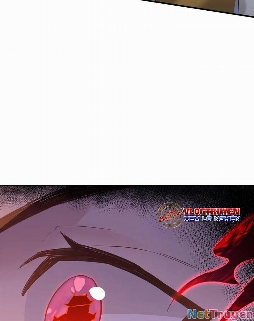 Bói Toán Mà Thôi, Cửu Vĩ Yêu Đế Sao Lại Thành Nương Tử Ta?! 6 trang 21