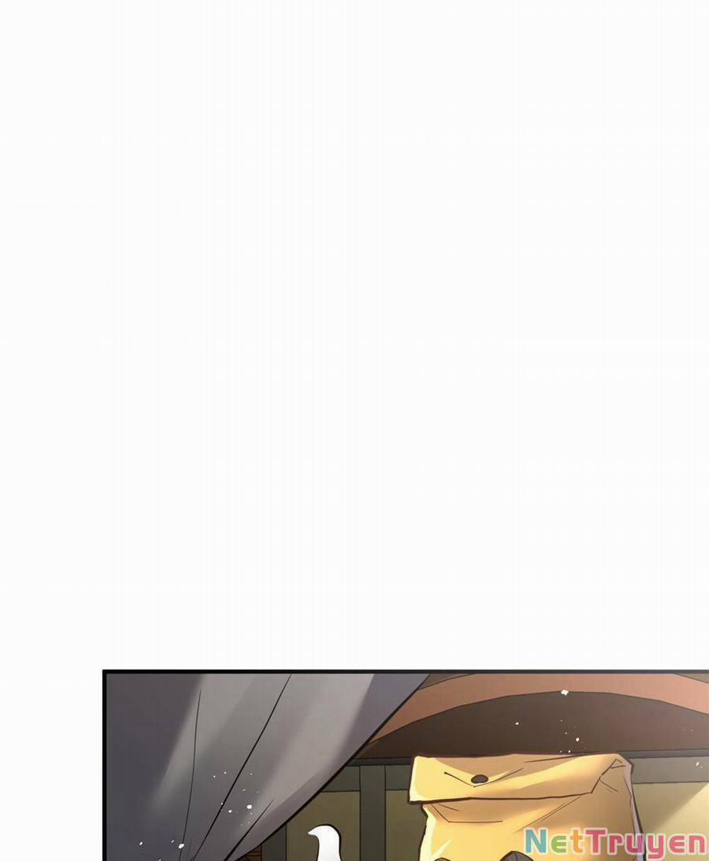 Bói Toán Mà Thôi, Cửu Vĩ Yêu Đế Sao Lại Thành Nương Tử Ta?! 6 trang 29