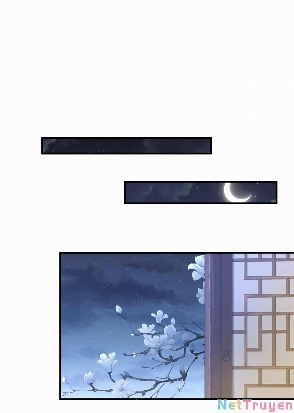 Bói Toán Mà Thôi, Cửu Vĩ Yêu Đế Sao Lại Thành Nương Tử Ta?! 6 trang 65