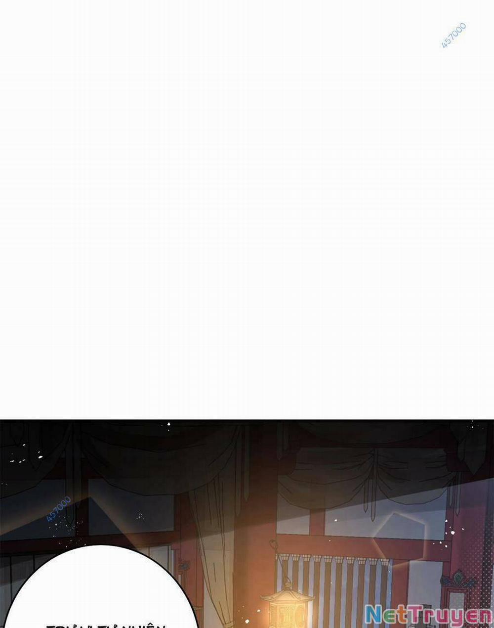 Bói Toán Mà Thôi, Cửu Vĩ Yêu Đế Sao Lại Thành Nương Tử Ta?! 6 trang 66