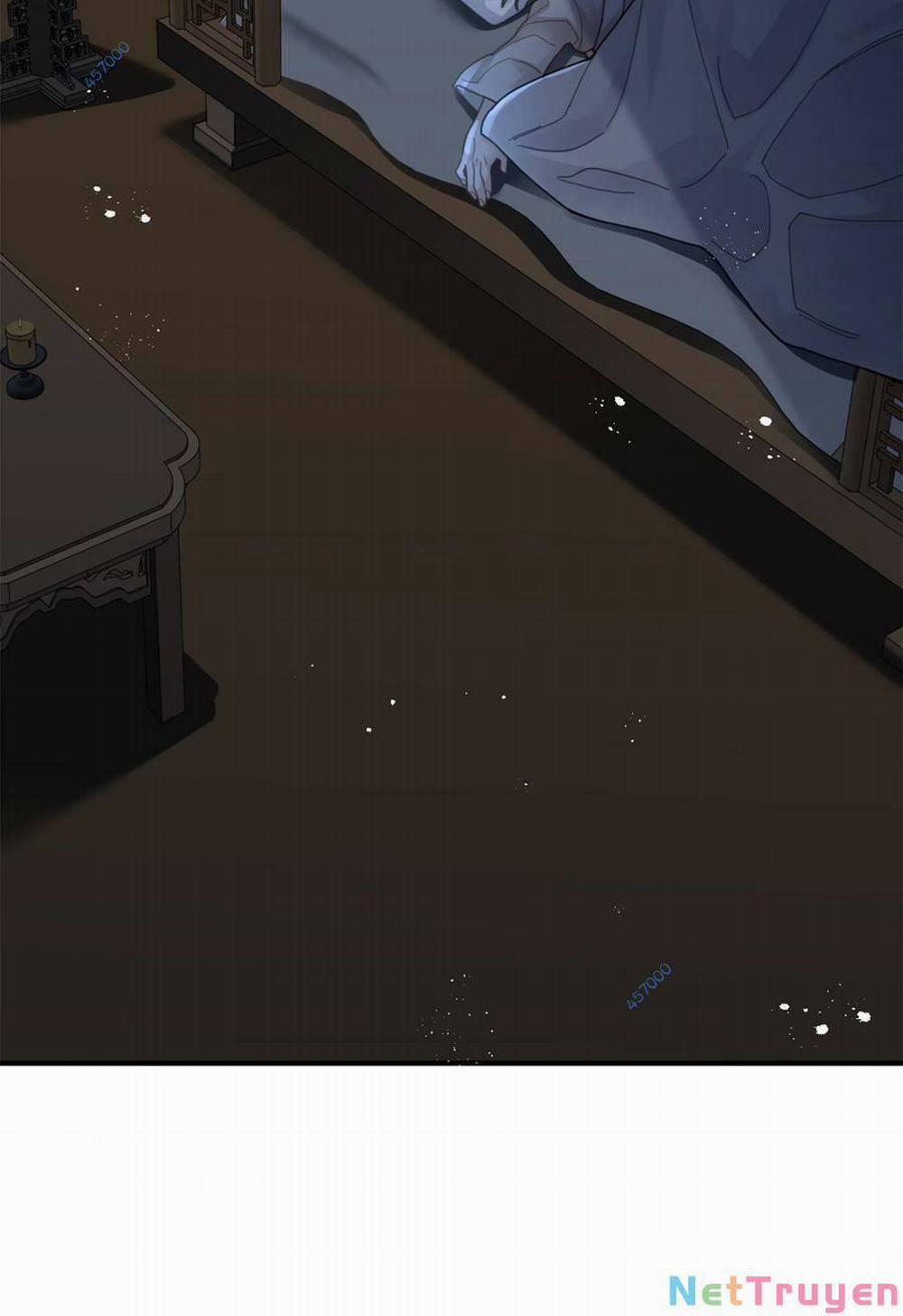 Bói Toán Mà Thôi, Cửu Vĩ Yêu Đế Sao Lại Thành Nương Tử Ta?! 6 trang 76