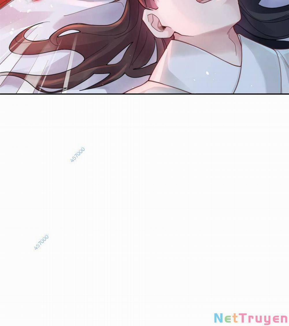 Bói Toán Mà Thôi, Cửu Vĩ Yêu Đế Sao Lại Thành Nương Tử Ta?! 6 trang 78