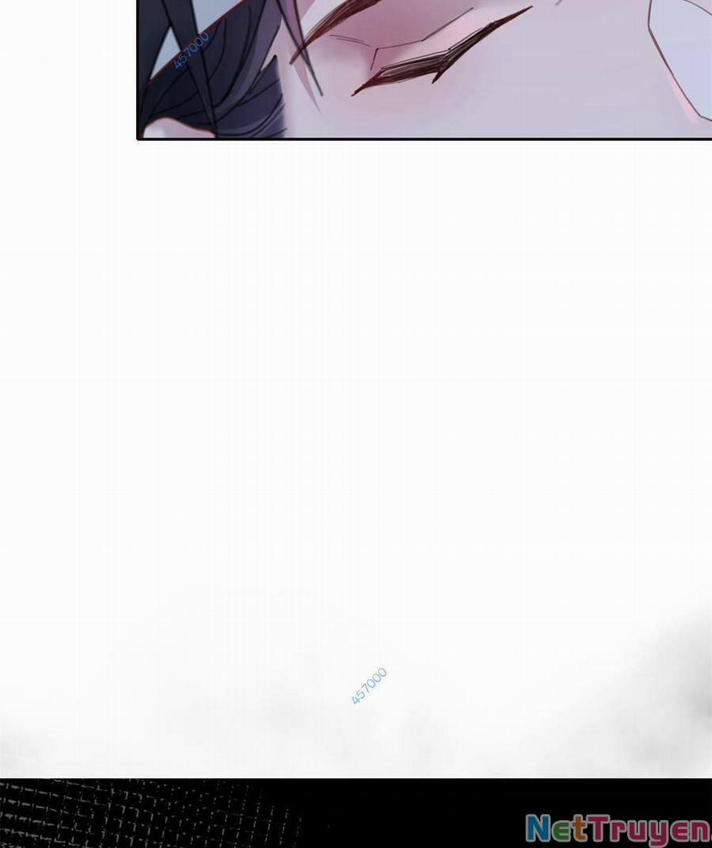 Bói Toán Mà Thôi, Cửu Vĩ Yêu Đế Sao Lại Thành Nương Tử Ta?! 6 trang 80