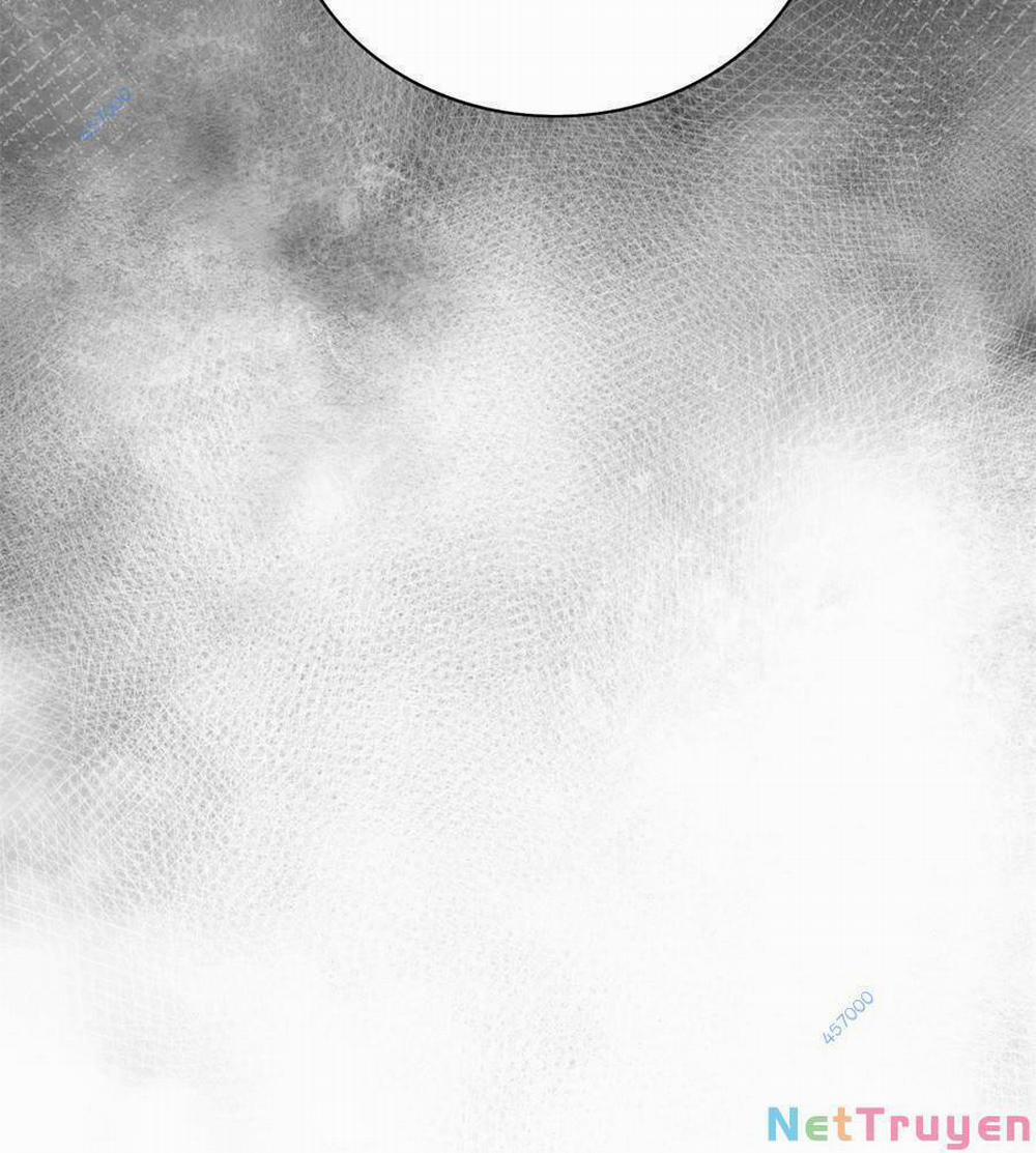 Bói Toán Mà Thôi, Cửu Vĩ Yêu Đế Sao Lại Thành Nương Tử Ta?! 6 trang 82