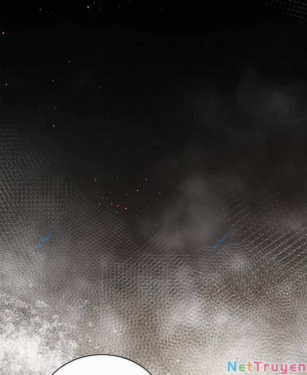 Bói Toán Mà Thôi, Cửu Vĩ Yêu Đế Sao Lại Thành Nương Tử Ta?! 6 trang 84