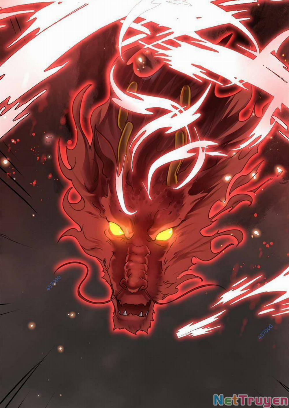 Bói Toán Mà Thôi, Cửu Vĩ Yêu Đế Sao Lại Thành Nương Tử Ta?! 6 trang 88