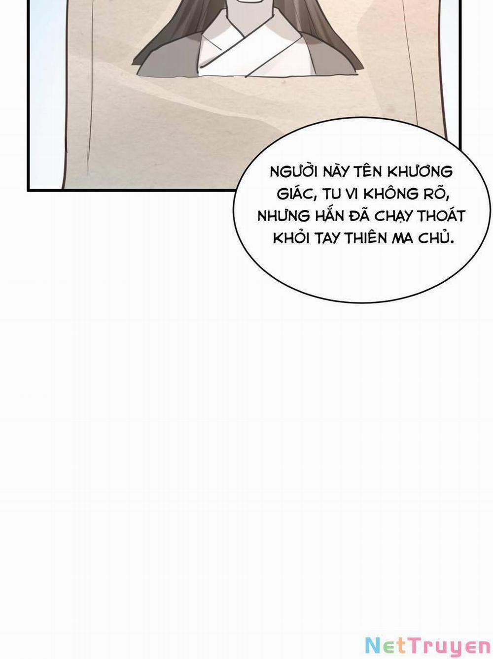 Bói Toán Mà Thôi, Cửu Vĩ Yêu Đế Sao Lại Thành Nương Tử Ta?! 6 trang 89