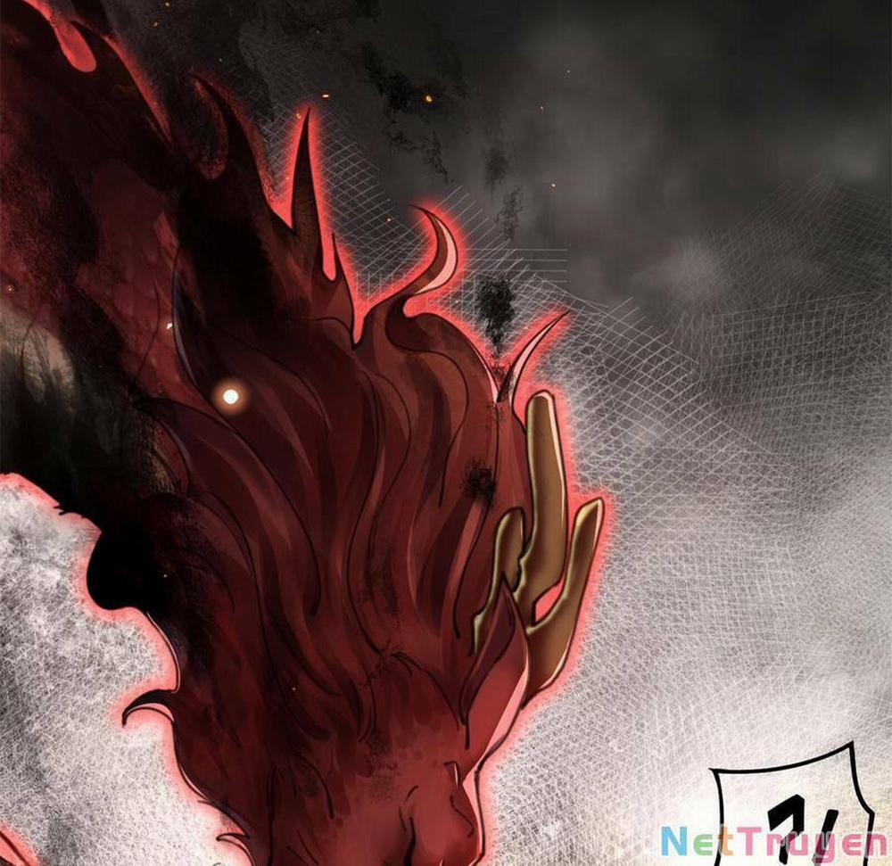 Bói Toán Mà Thôi, Cửu Vĩ Yêu Đế Sao Lại Thành Nương Tử Ta?! 6 trang 93