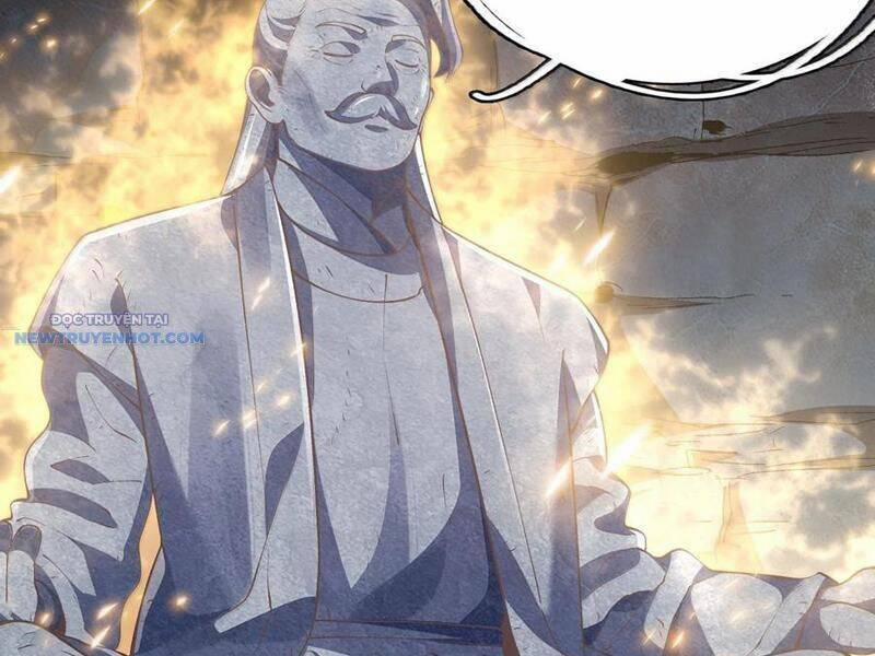 Bói Toán Mà Thôi, Cửu Vĩ Yêu Đế Sao Lại Thành Nương Tử Ta?! 60 trang 104