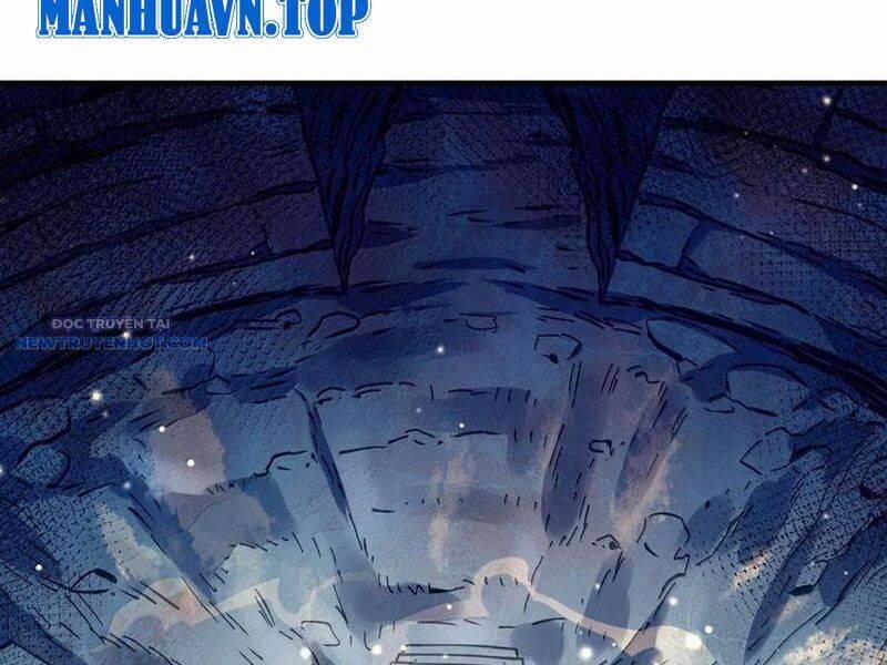 Bói Toán Mà Thôi, Cửu Vĩ Yêu Đế Sao Lại Thành Nương Tử Ta?! 60 trang 11