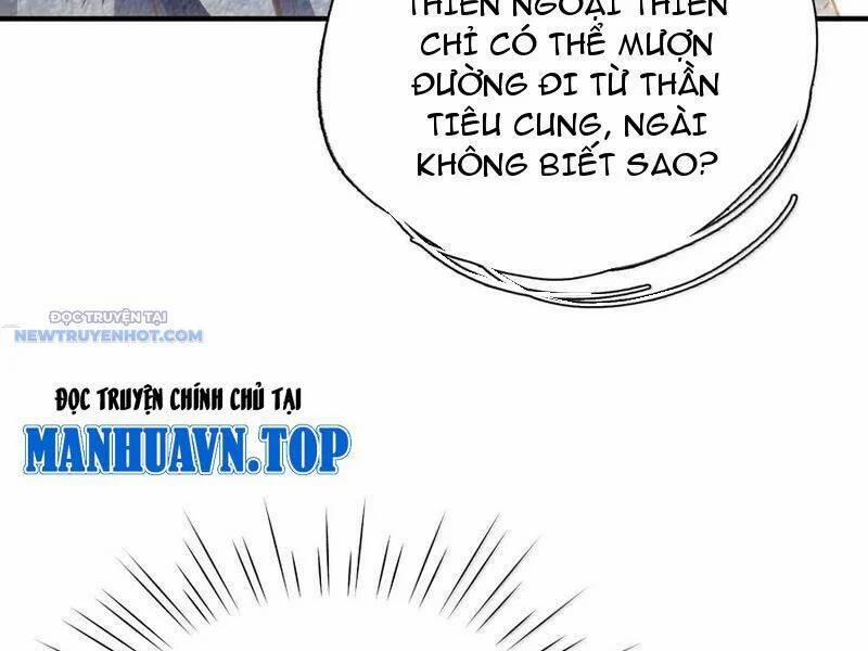 Bói Toán Mà Thôi, Cửu Vĩ Yêu Đế Sao Lại Thành Nương Tử Ta?! 60 trang 114