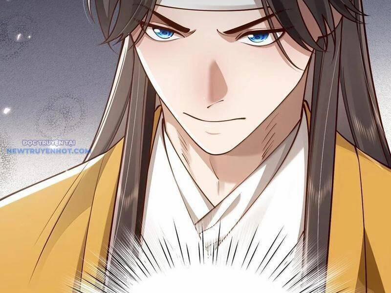 Bói Toán Mà Thôi, Cửu Vĩ Yêu Đế Sao Lại Thành Nương Tử Ta?! 60 trang 116