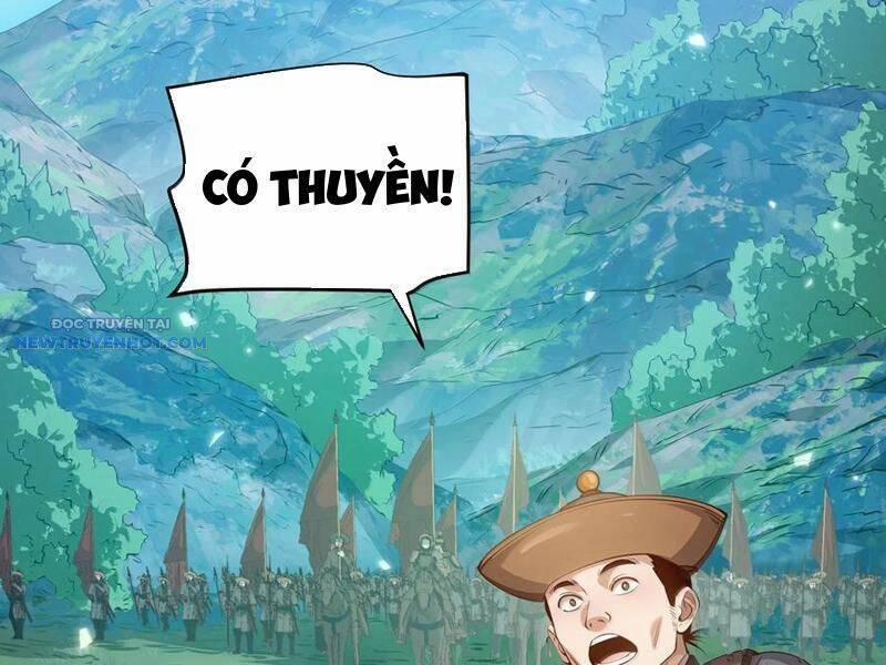 Bói Toán Mà Thôi, Cửu Vĩ Yêu Đế Sao Lại Thành Nương Tử Ta?! 60 trang 120