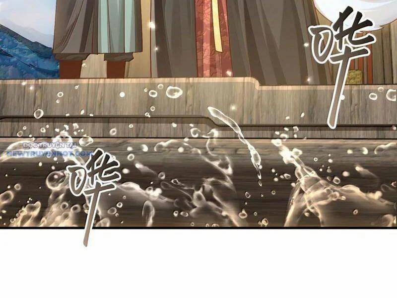 Bói Toán Mà Thôi, Cửu Vĩ Yêu Đế Sao Lại Thành Nương Tử Ta?! 60 trang 131