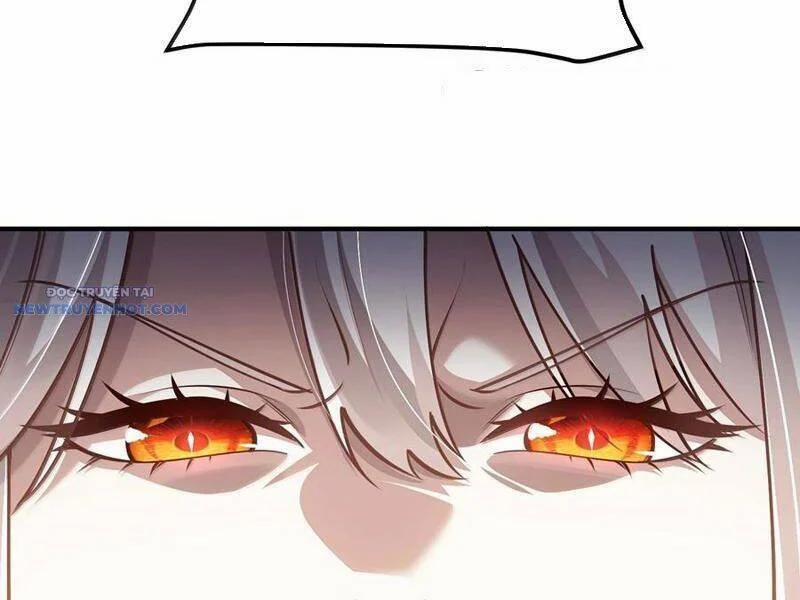 Bói Toán Mà Thôi, Cửu Vĩ Yêu Đế Sao Lại Thành Nương Tử Ta?! 60 trang 135