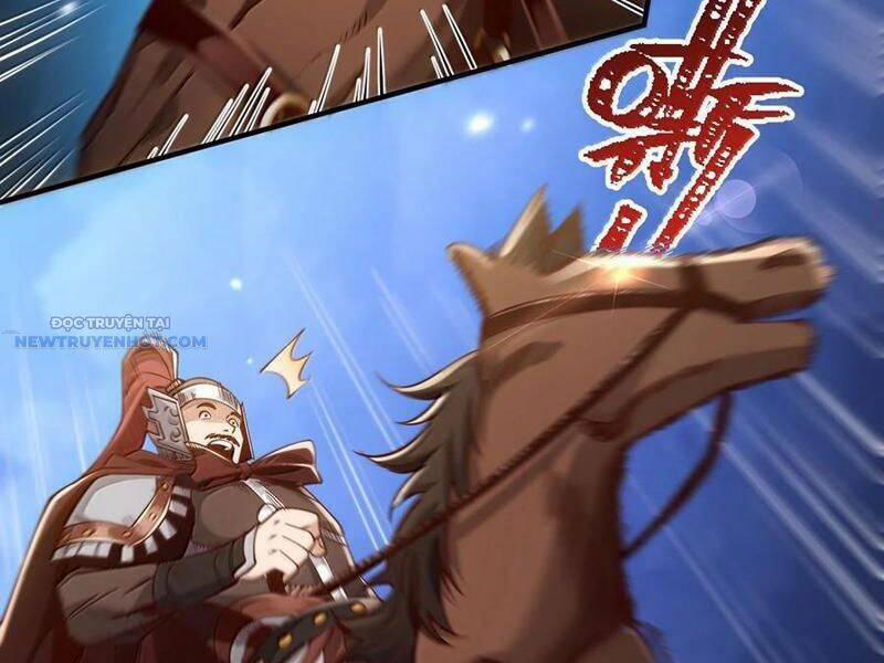 Bói Toán Mà Thôi, Cửu Vĩ Yêu Đế Sao Lại Thành Nương Tử Ta?! 60 trang 137