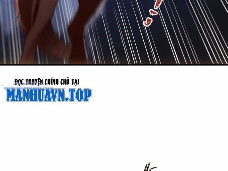 Bói Toán Mà Thôi, Cửu Vĩ Yêu Đế Sao Lại Thành Nương Tử Ta?! 60 trang 139