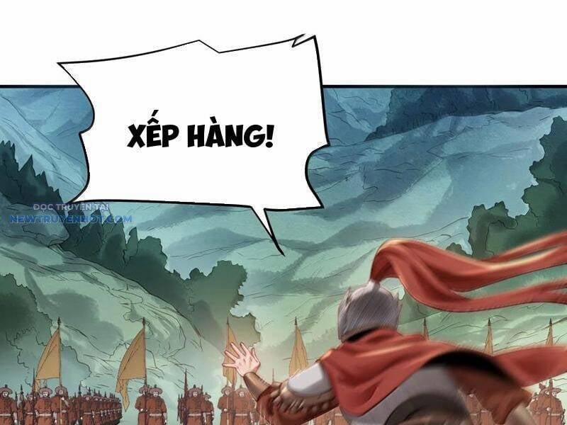 Bói Toán Mà Thôi, Cửu Vĩ Yêu Đế Sao Lại Thành Nương Tử Ta?! 60 trang 142