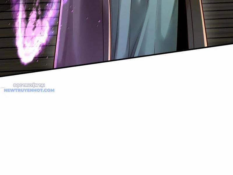 Bói Toán Mà Thôi, Cửu Vĩ Yêu Đế Sao Lại Thành Nương Tử Ta?! 60 trang 152