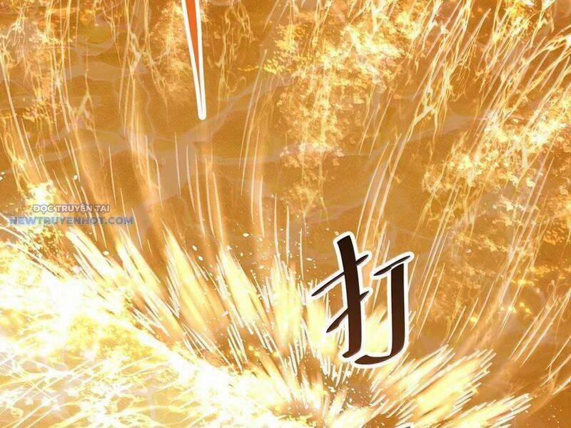 Bói Toán Mà Thôi, Cửu Vĩ Yêu Đế Sao Lại Thành Nương Tử Ta?! 60 trang 155