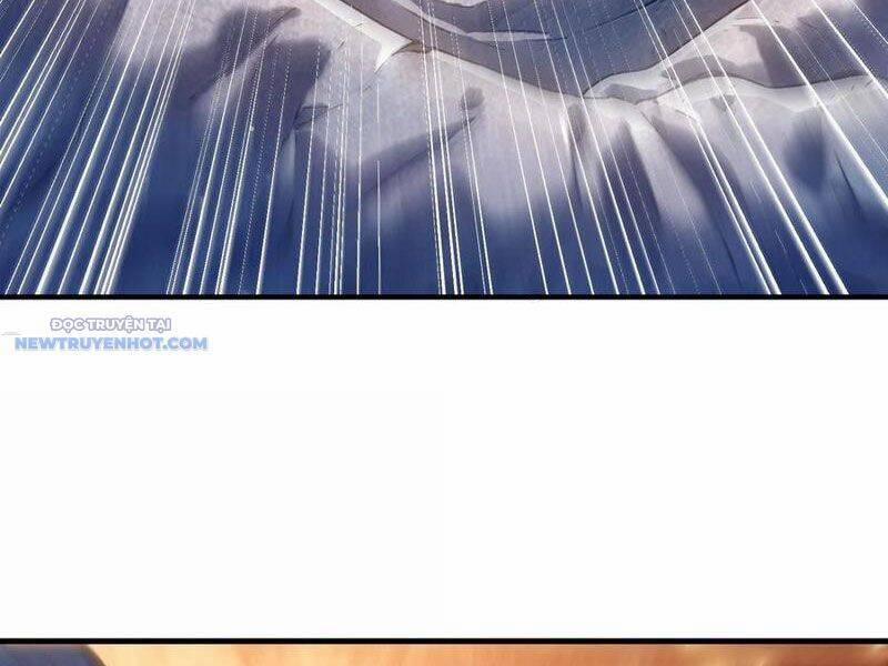 Bói Toán Mà Thôi, Cửu Vĩ Yêu Đế Sao Lại Thành Nương Tử Ta?! 60 trang 16