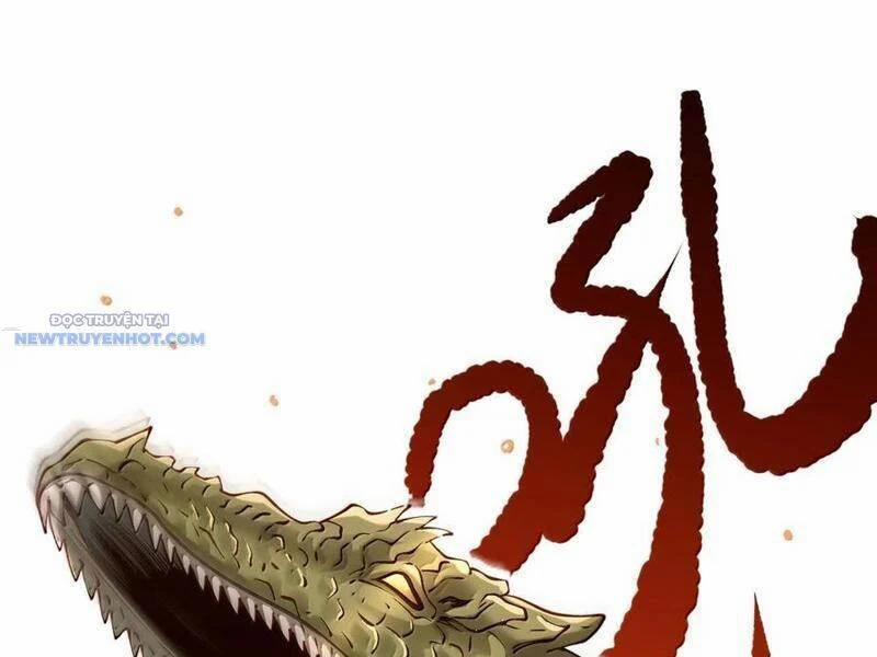 Bói Toán Mà Thôi, Cửu Vĩ Yêu Đế Sao Lại Thành Nương Tử Ta?! 60 trang 160